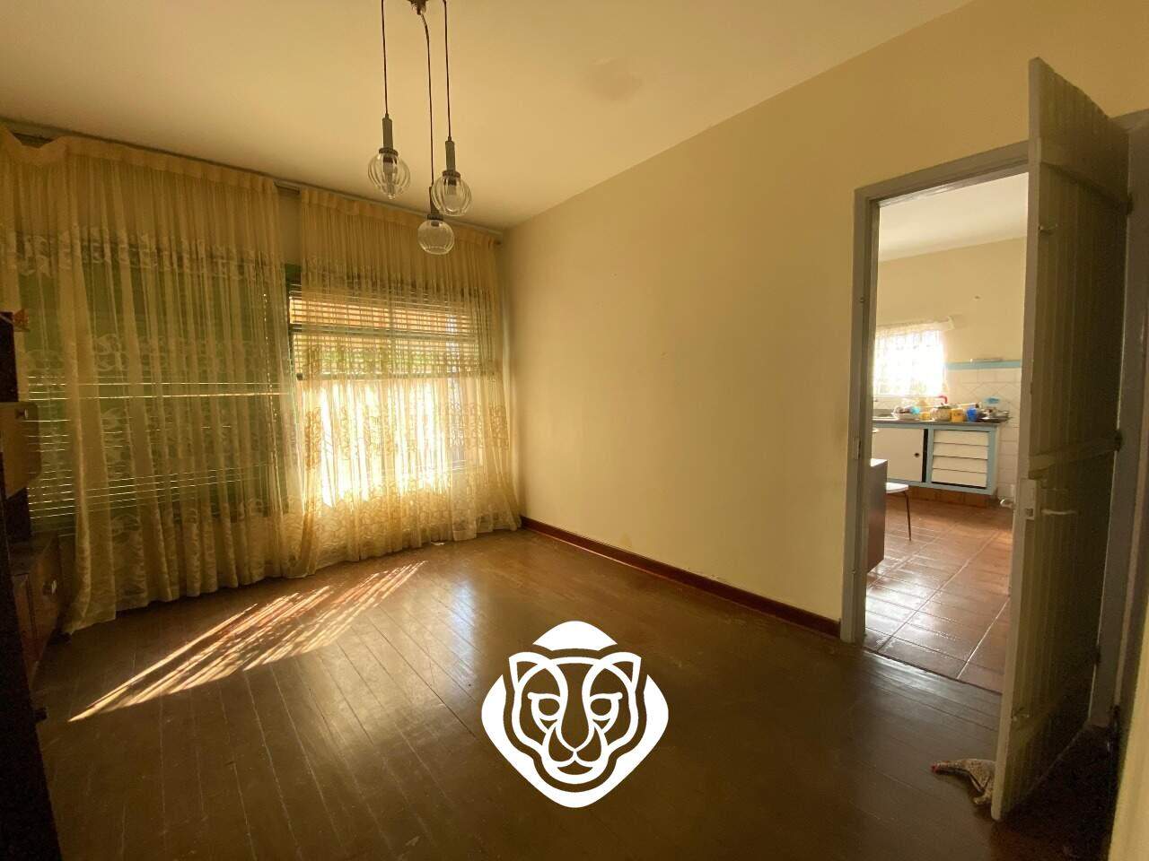Sala casa I 