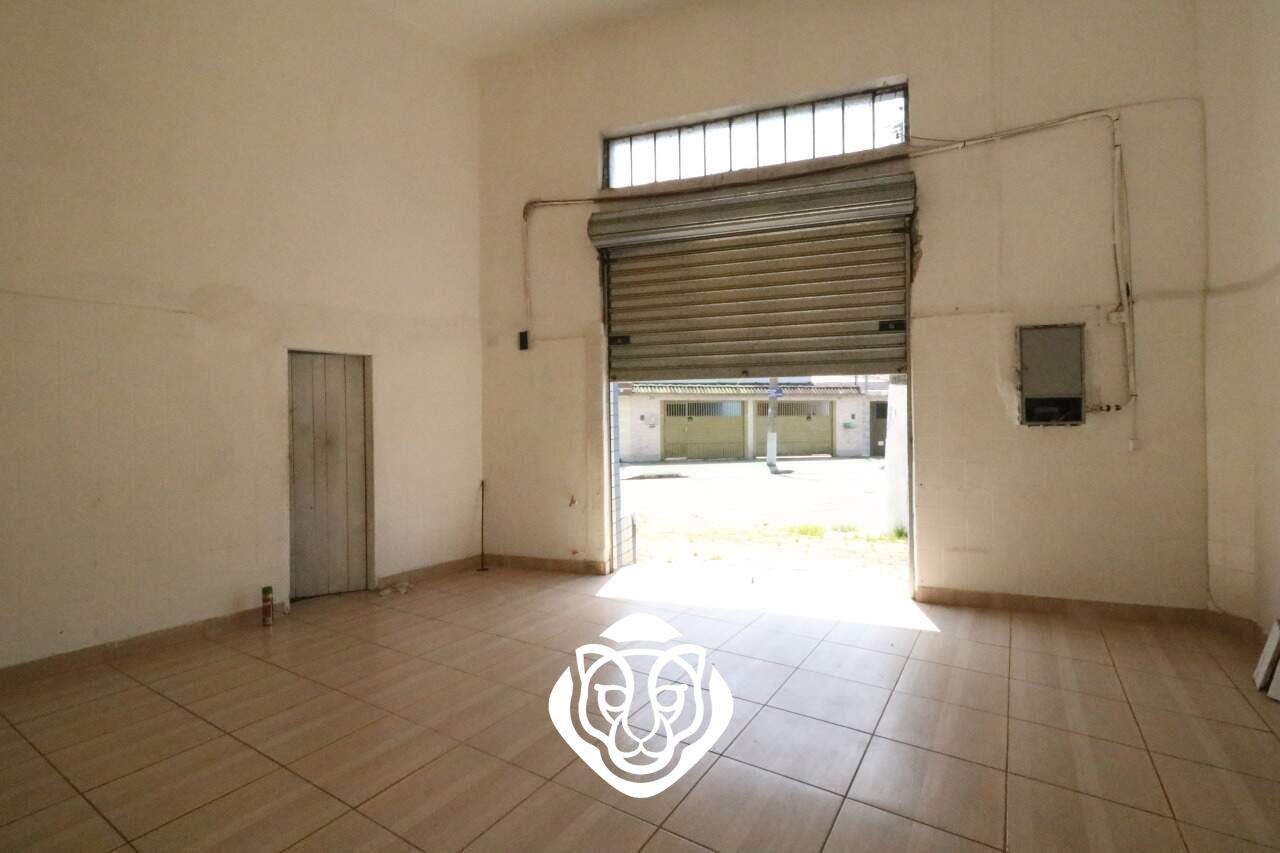 Salão 