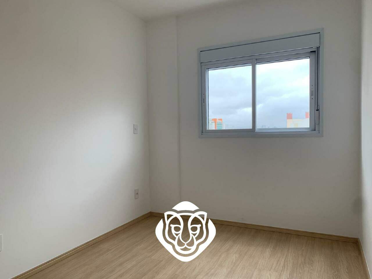 Dormitório I - suíte