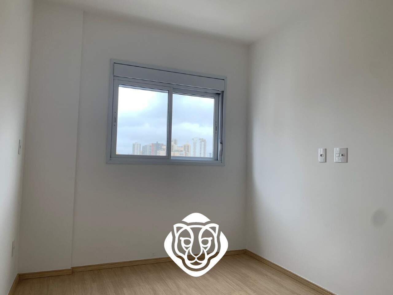 Dormitório I - suíte