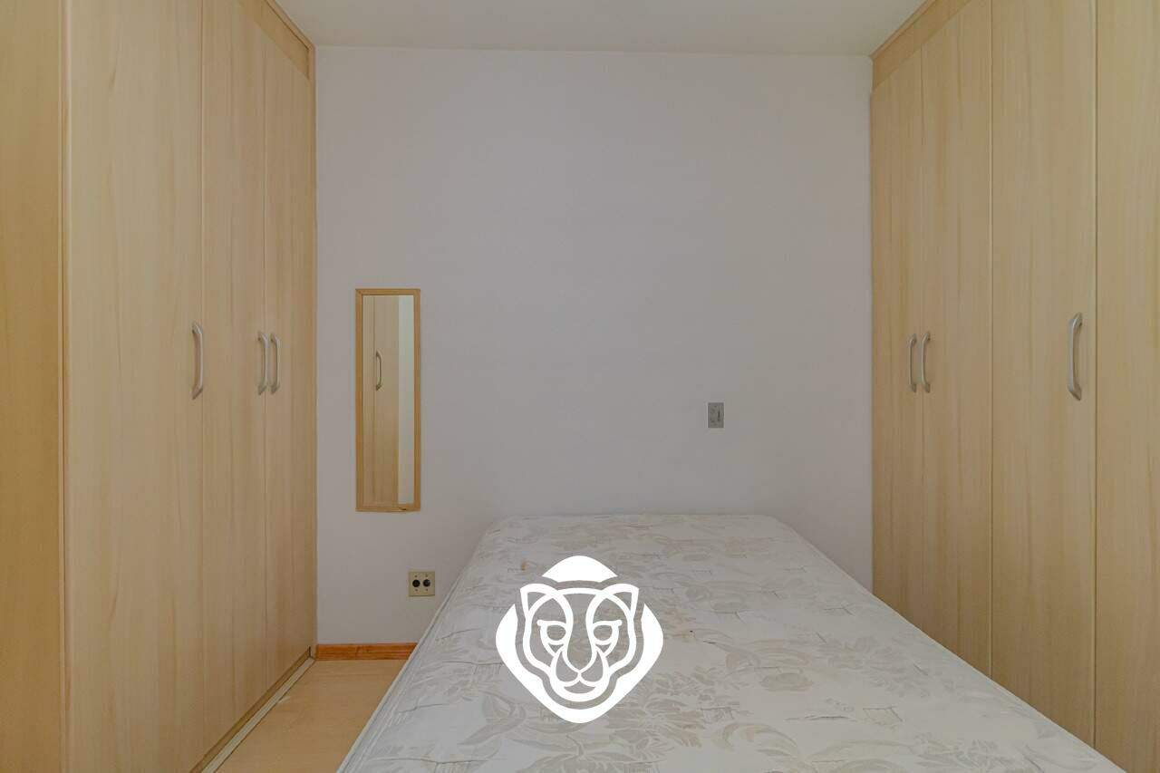 Dormitório III suite