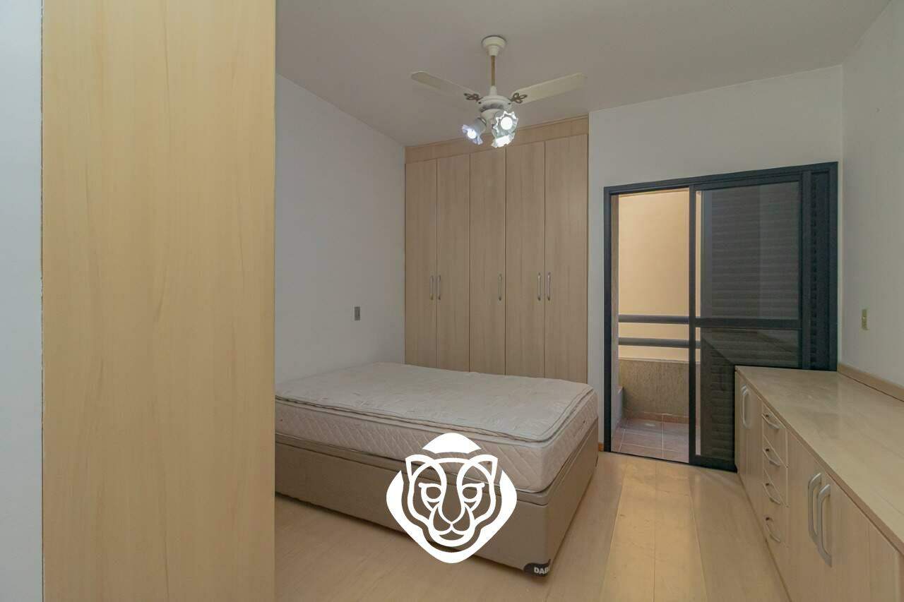 Dormitório III suite