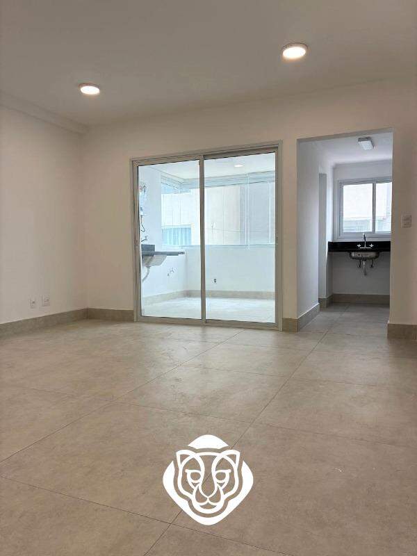 Apartamento para Alugar Condomínio Uruguai | 1 Quarto, 1 Vaga