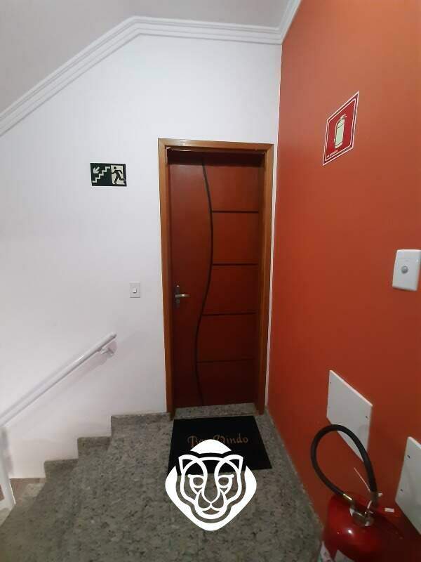 Hall apto