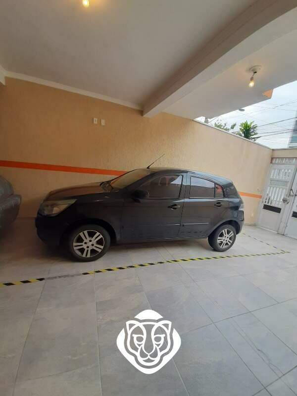 Vaga