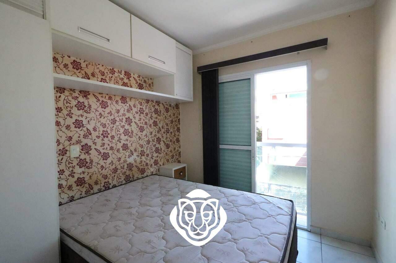 Dormitório I
