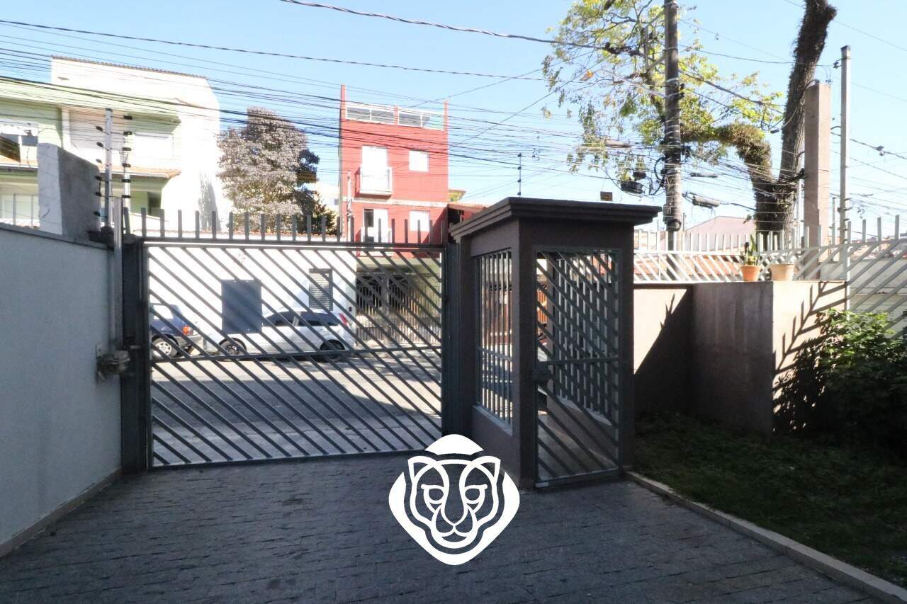 Garagem