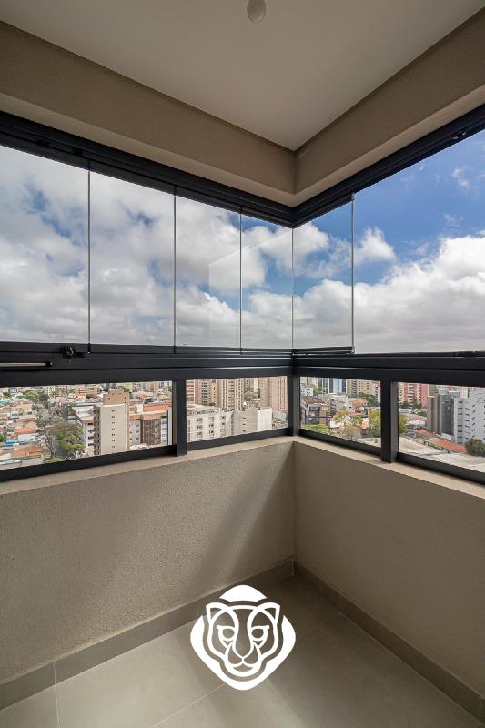 Sacada / Dormitório II