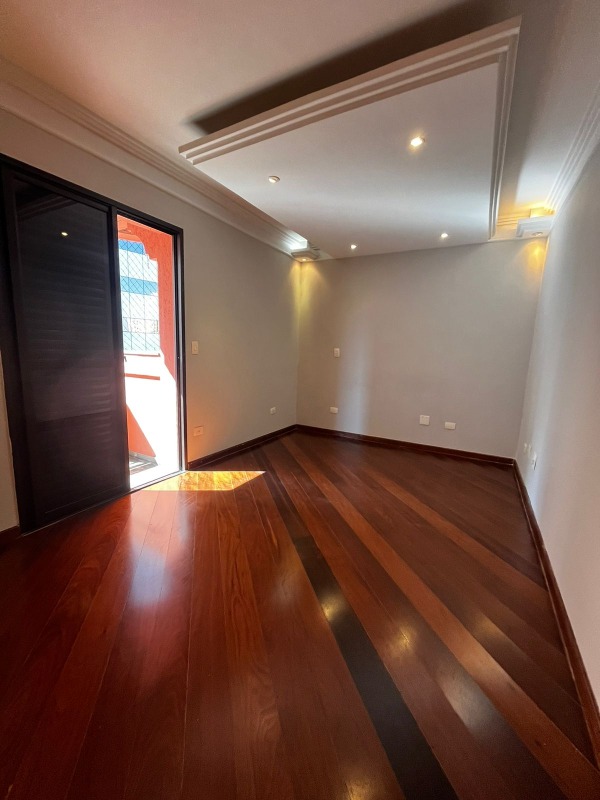 Dormitório III Suíte