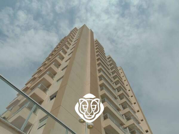 Torre