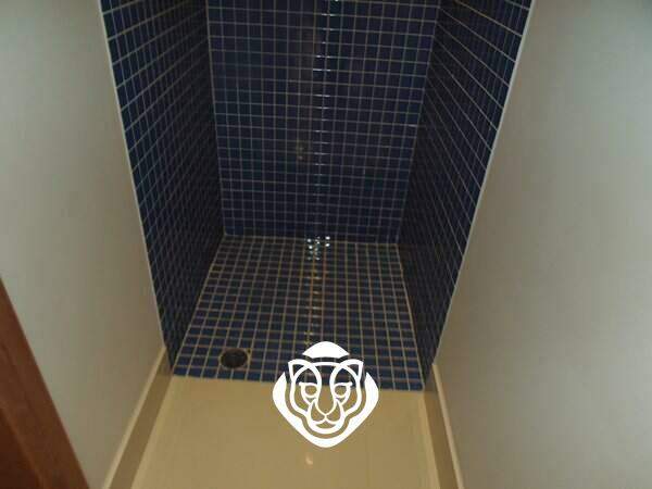 Espaço Spa