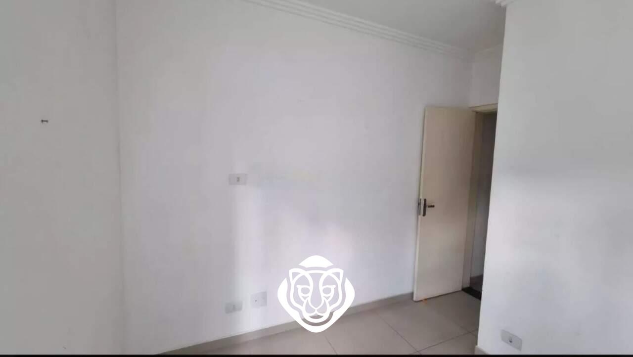 Dormitório ll Suíte