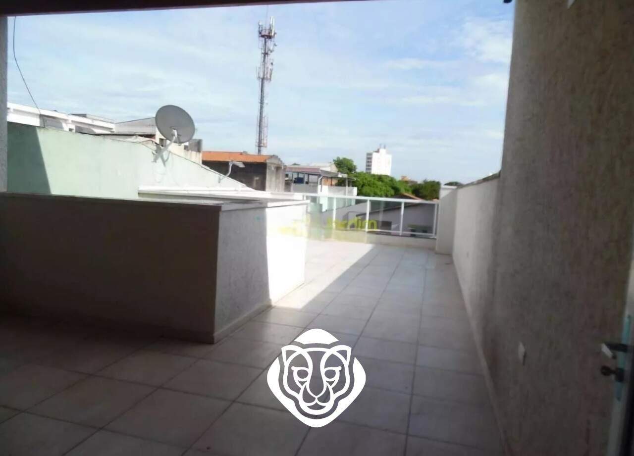 Cobertura