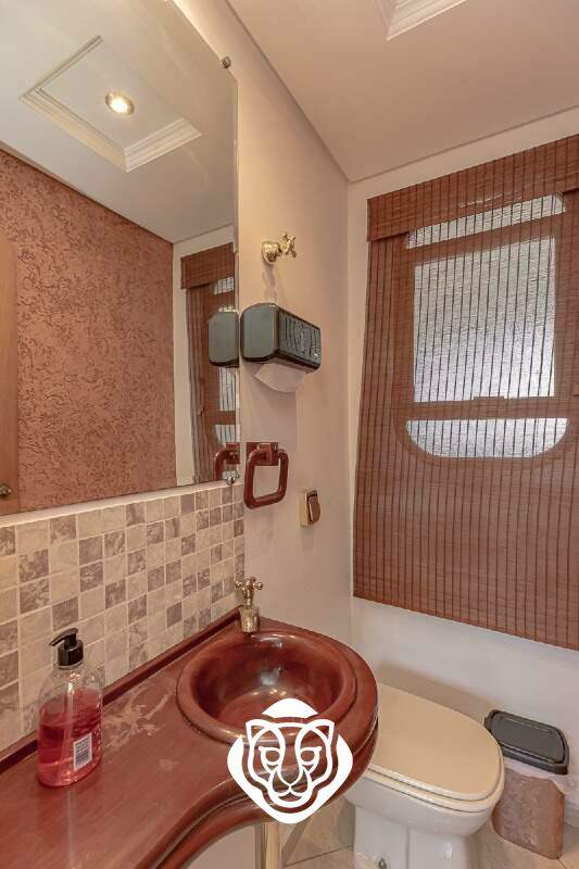 Lavabo