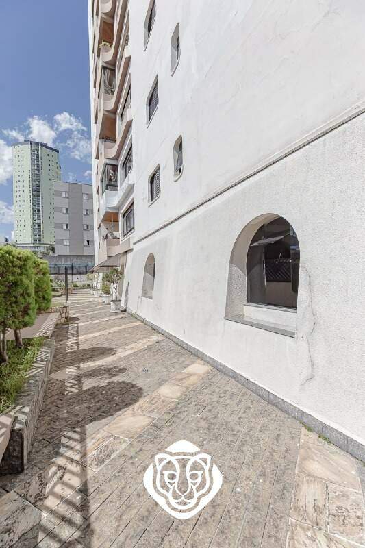 Área Comum