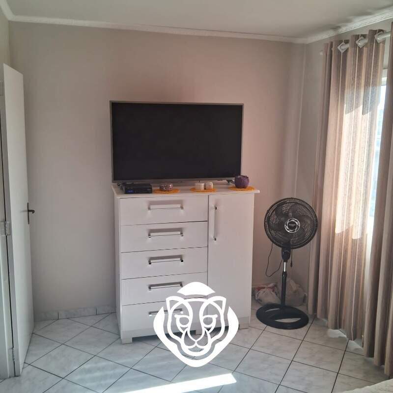 Dormitório II