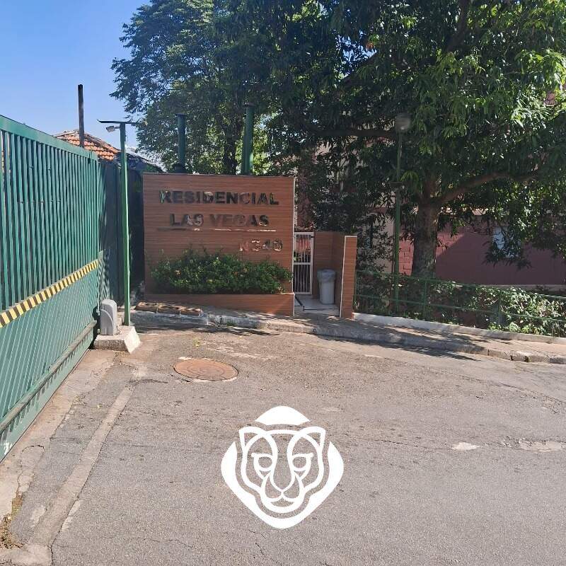 Entrada