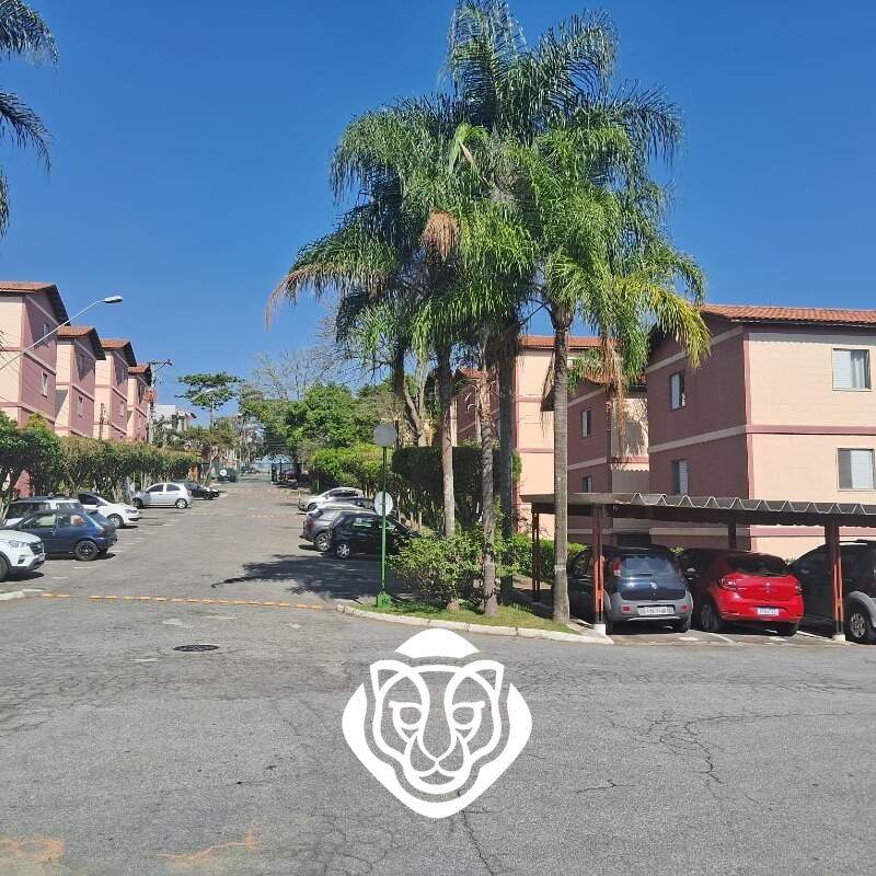 Estacionamento