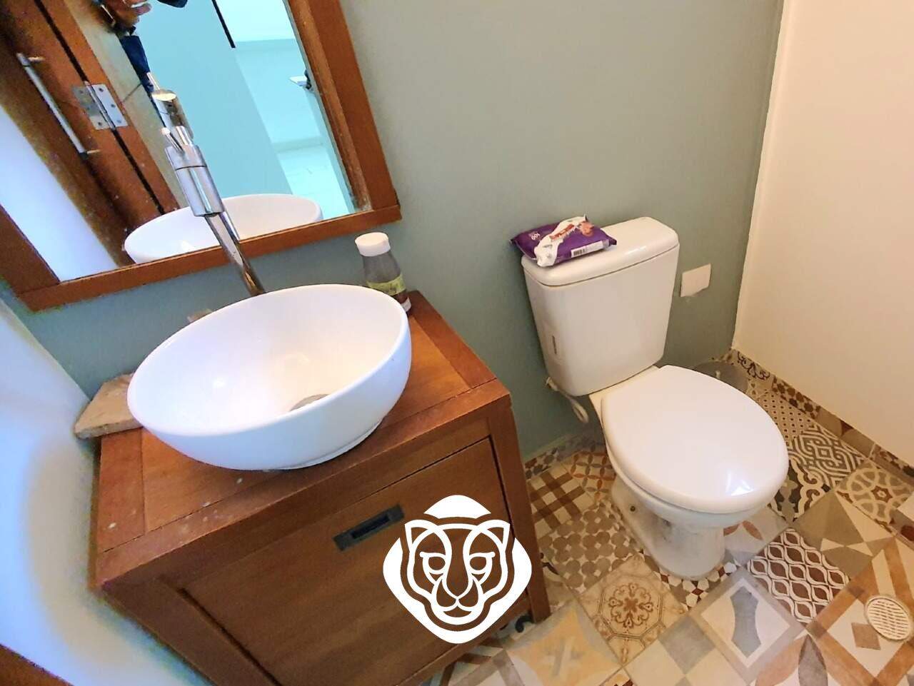 Lavabo