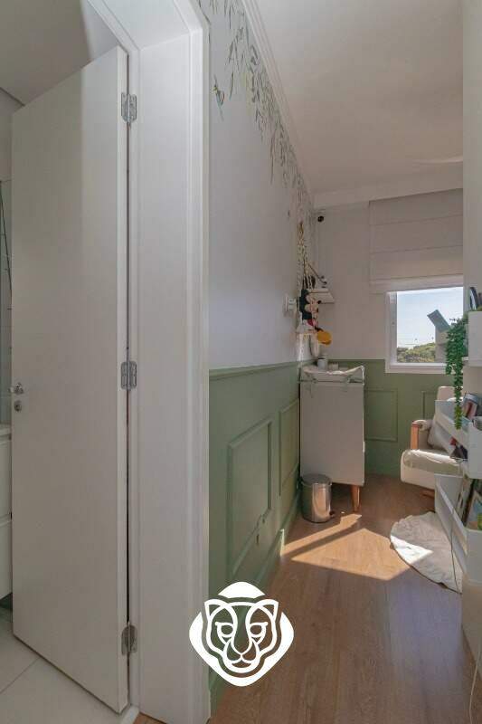 Dormitório II suite