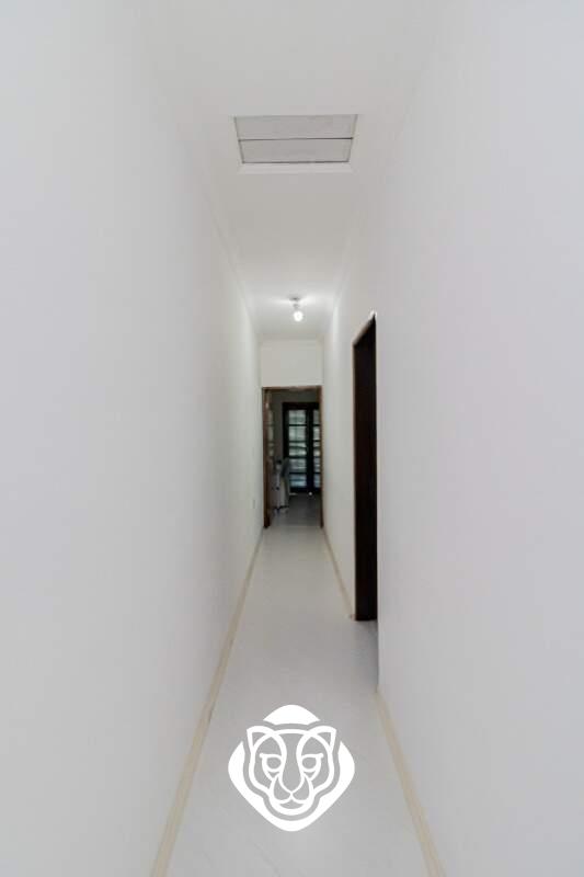  Casa II Corredor superior 