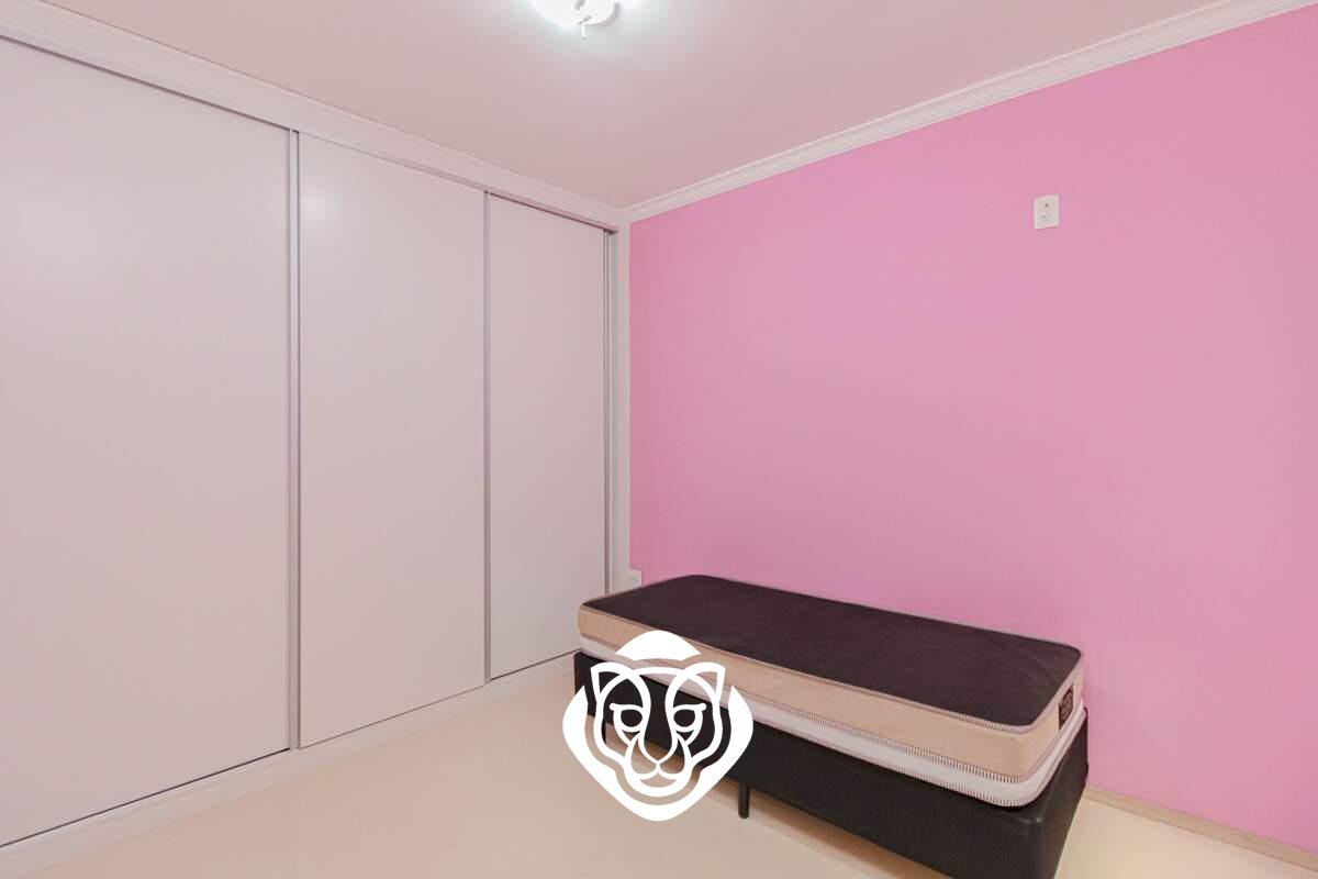  Casa I Dormitório I  suíte I