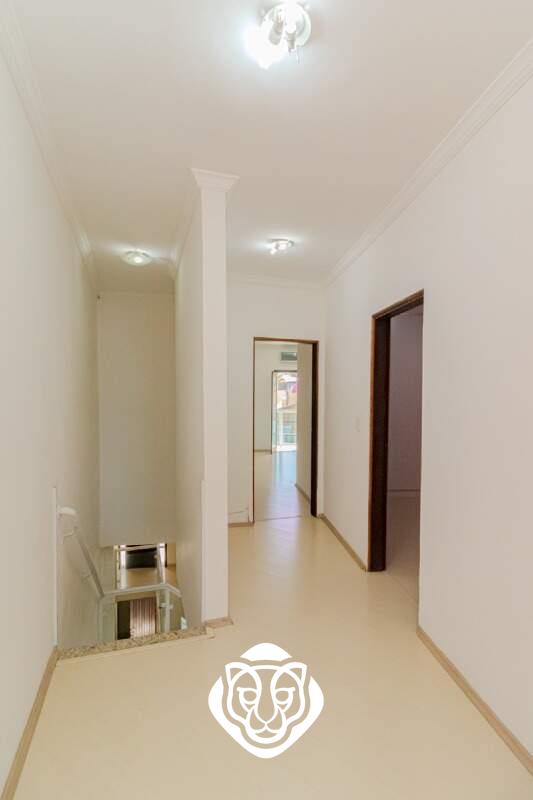  Casa I Corredor superior