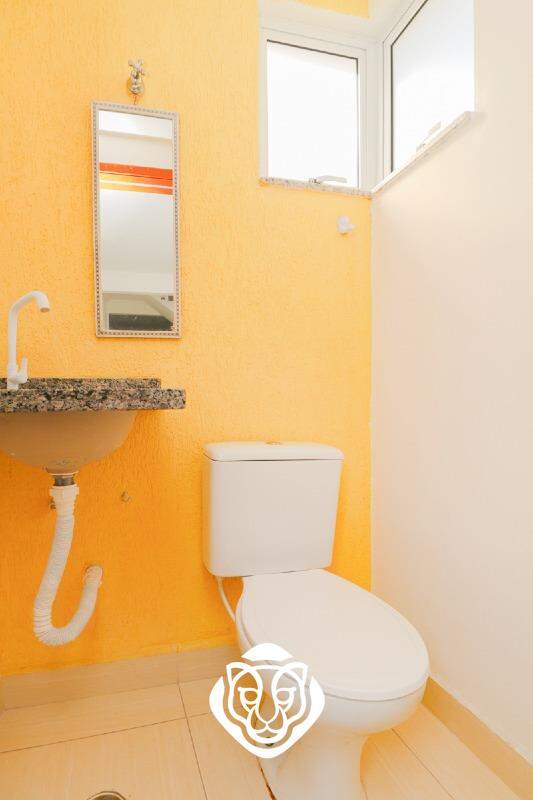 Lavabo