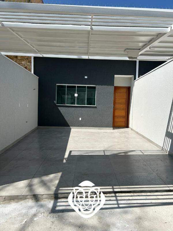 Garagem