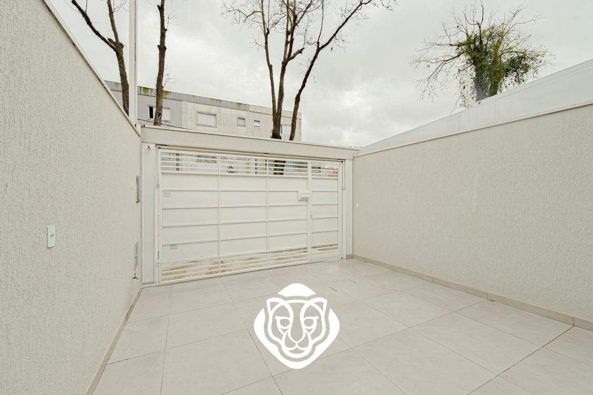 Garagem