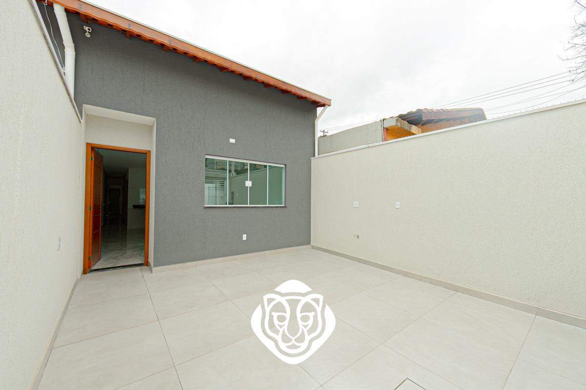 Garagem
