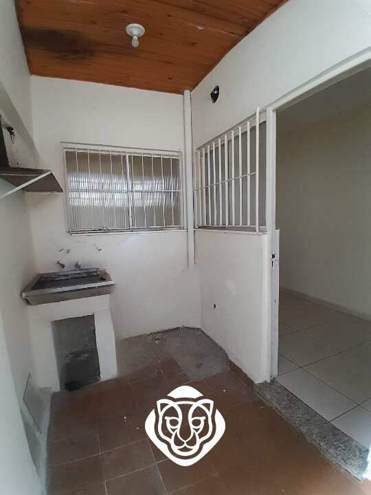 Área ade serviço 