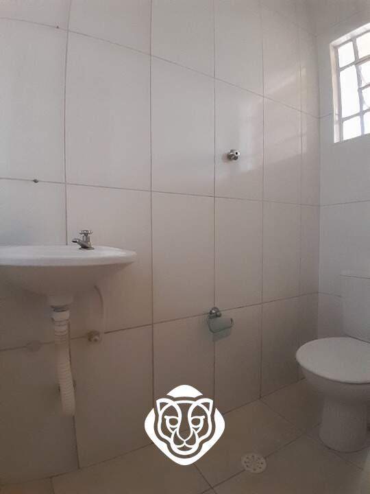 Lavabo