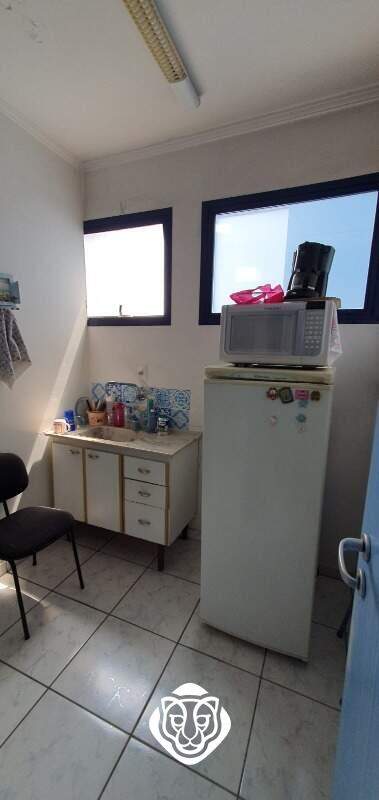 Sala II
