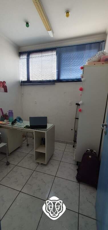 Sala II