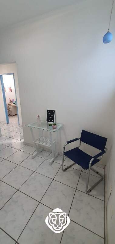 Sala II