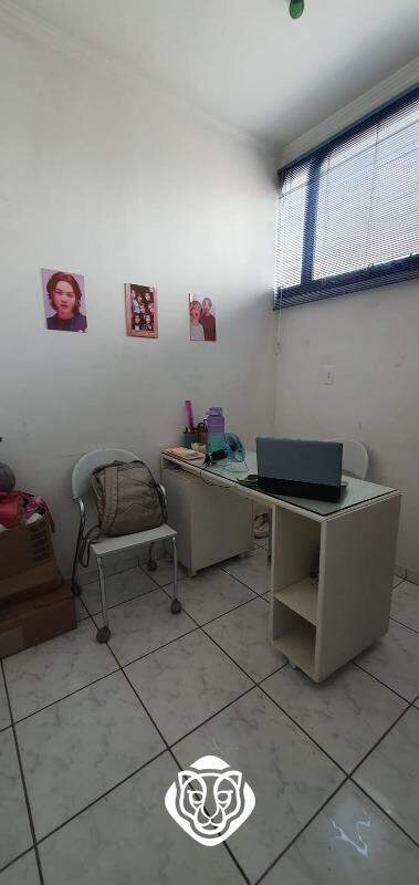 Sala II