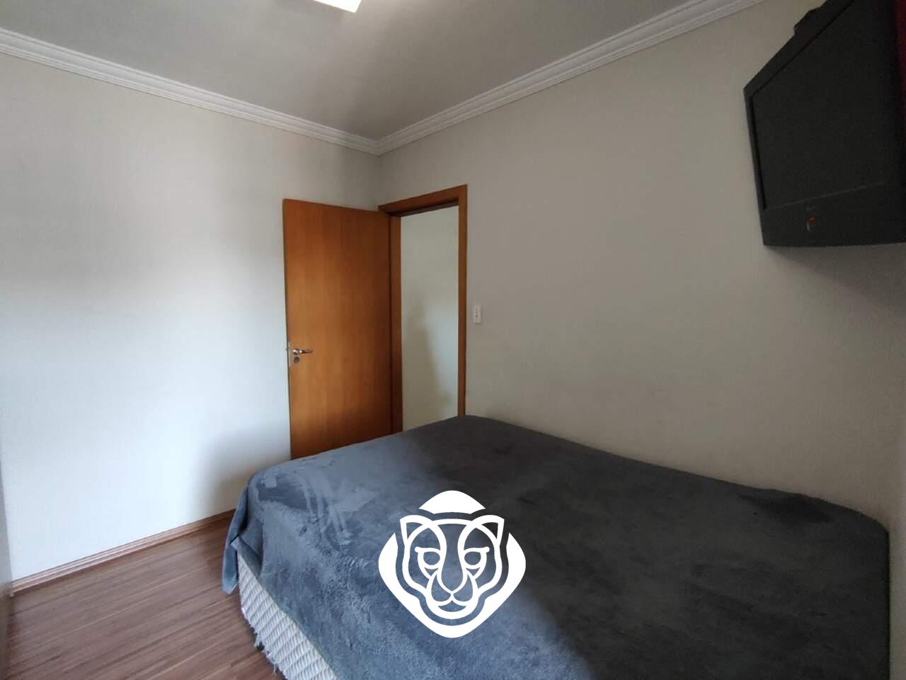 Dormitório I suíte 