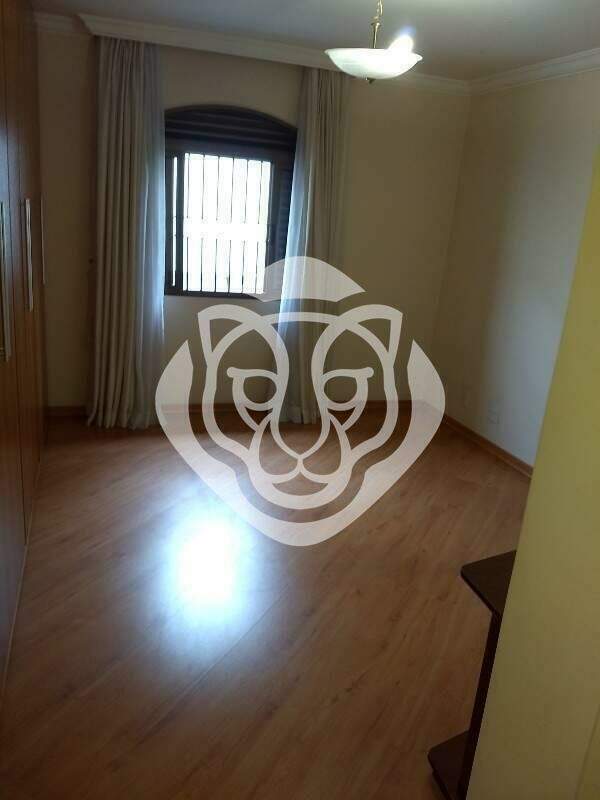 dormitório suite 3
