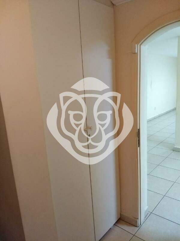 armário garagem