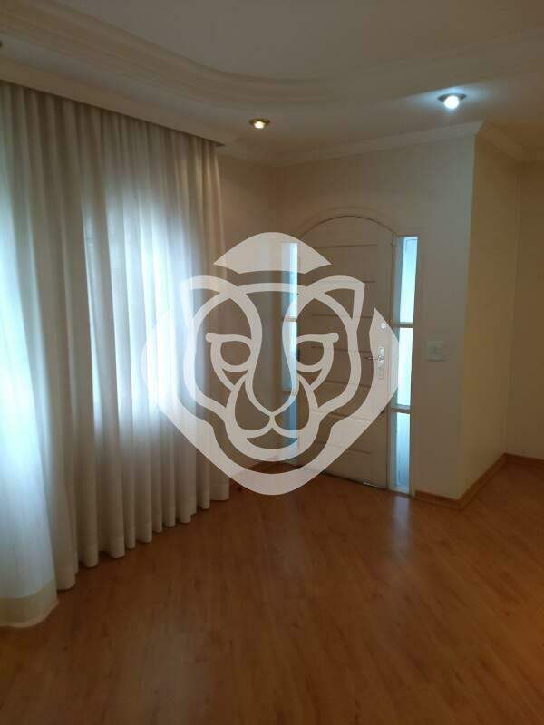 sala 3 ambentes