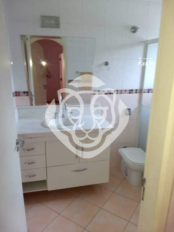 banheiro suite 2