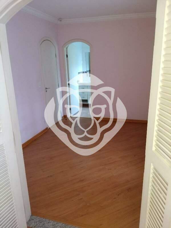 dormitório suite 2