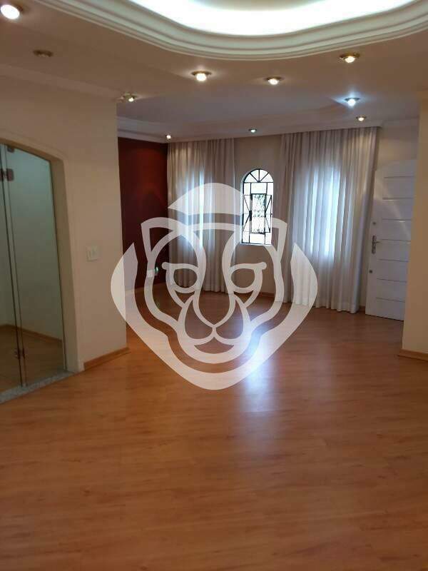 sala 3 ambientes