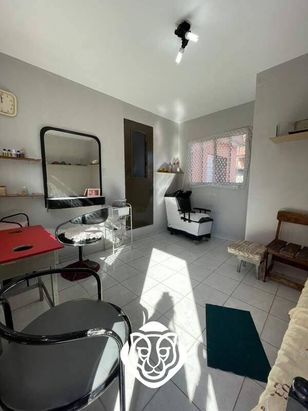 Casa II Comodo extra