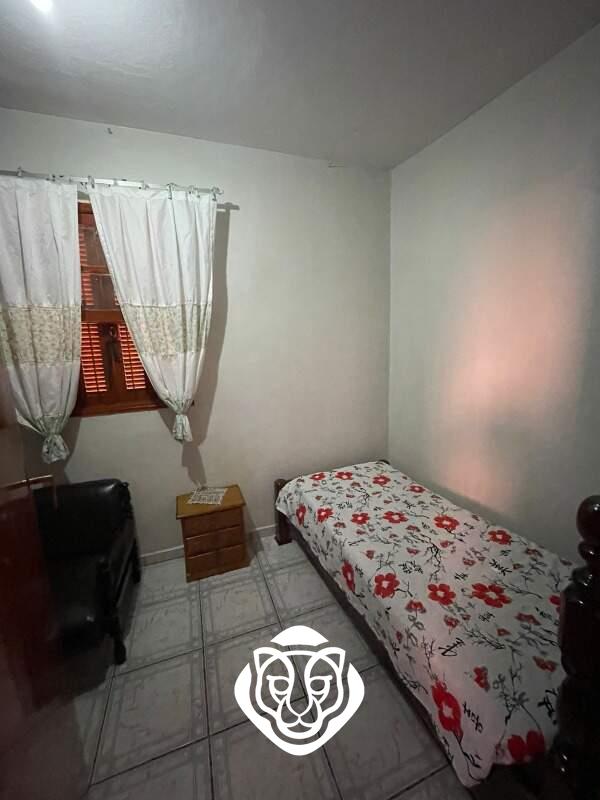  Casa I Dormitòrio I