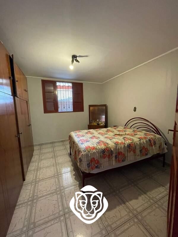  Casa I Dormitório II