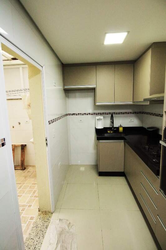 Cozinha