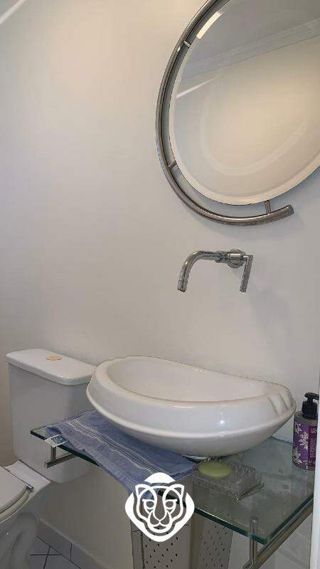 Lavabo
