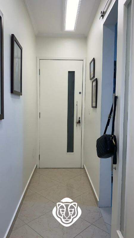 Entrada